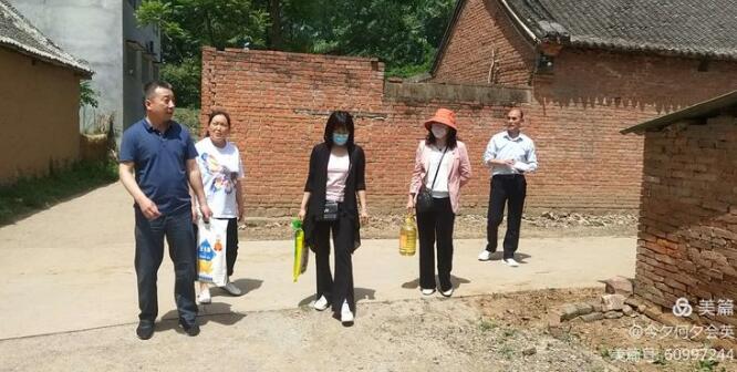 1620604258336078.jpg 4.jpg