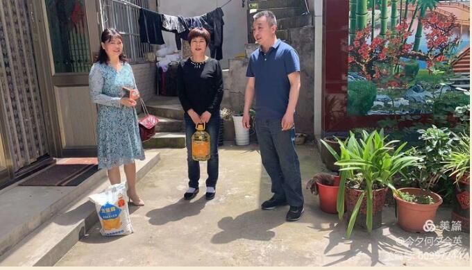 1620604316607350.jpg 123.jpg