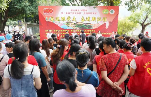 1620604622664496.jpg 1.jpg