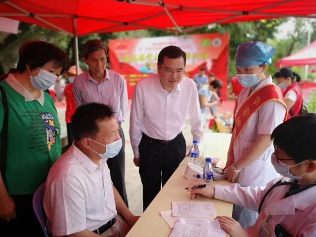 1620604738842088.jpg 3.jpg