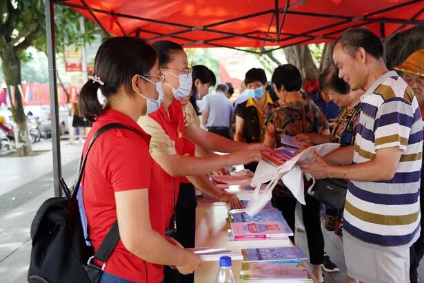 1620604788121026.jpg 6.jpg