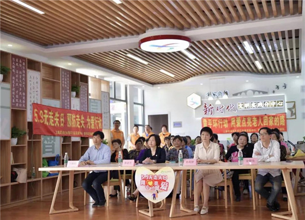 1620715910137701.jpg 青浦210509-5_副本.jpg