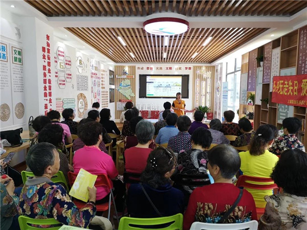 1620715970124452.jpg 青浦210509-3_副本.jpg