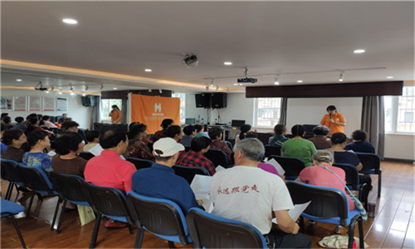 1620716909260772.jpg 芙蓉區210509-1_副本.jpg