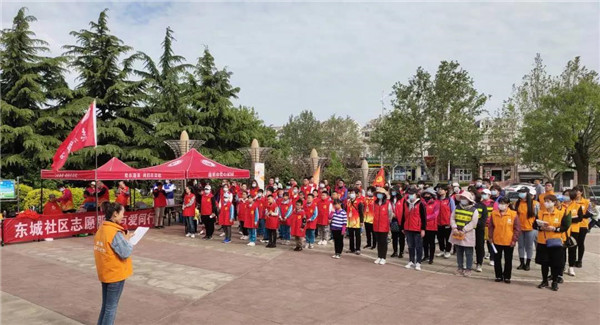 1620717274272692.jpg 蓬萊210509-1_副本.jpg