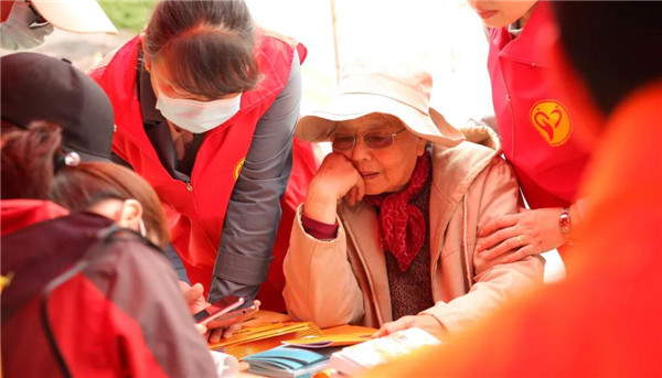 1620717292655460.jpg 蓬萊210509-3_副本.jpg