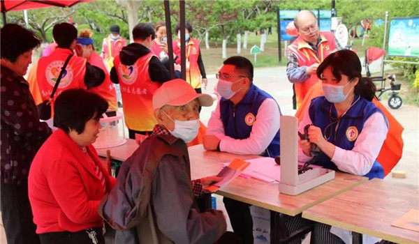 1620717300576195.jpg 蓬萊210509-4_副本.jpg