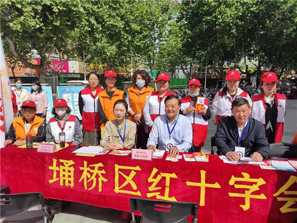 1620719258775949.jpg 埇橋區(qū)210509-2_副本.jpg