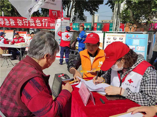 1620719345181637.jpg 埇橋區(qū)210509-6_副本.jpg