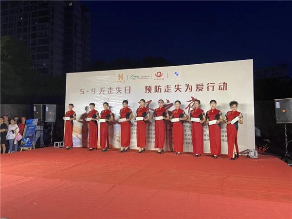 1620720225721556.jpg 浦江210509-3_副本.jpg