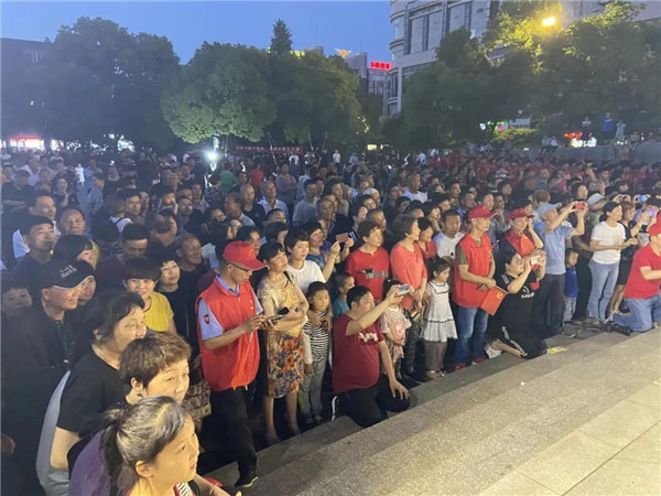 1620720253113259.jpg 浦江210509-4_副本.jpg