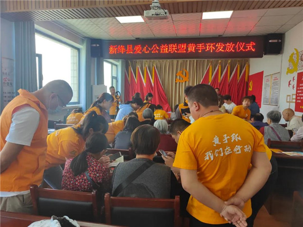 1620722966132895.jpg 新絳210509-4_副本.jpg