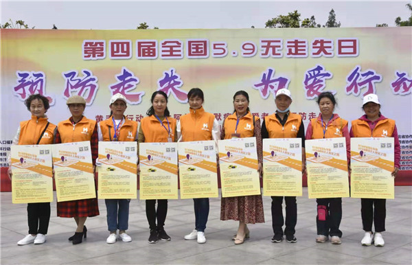 1620723625951561.jpg 開封210509-1_副本.jpg