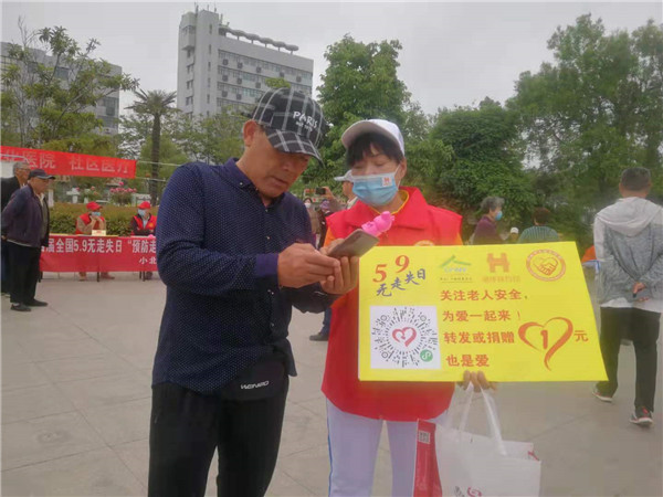 1620723638106090.jpg 開封210509-3_副本.jpg