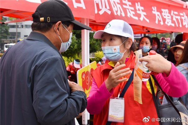 1620723659114425.jpg 開封210509-5_副本.jpg