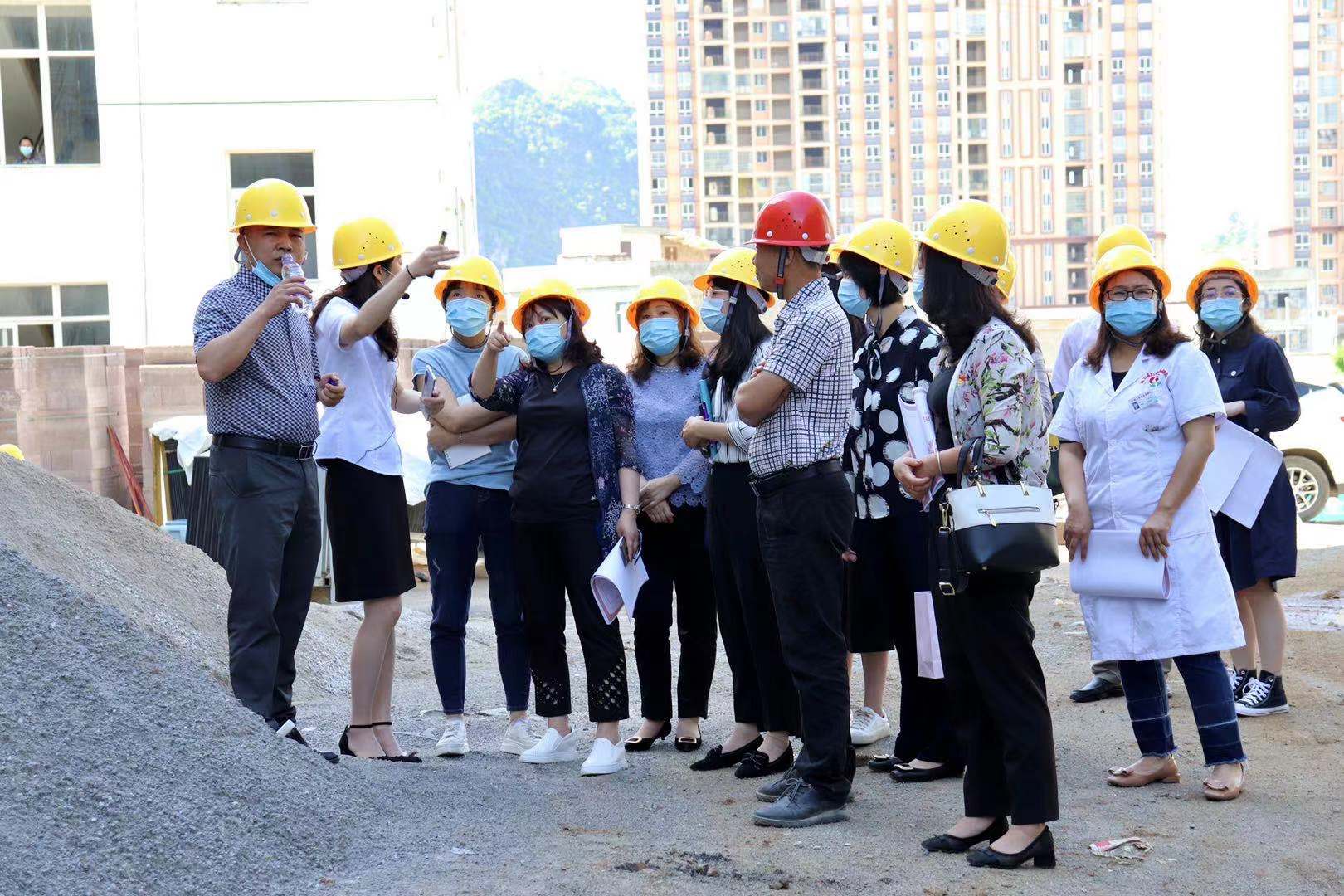 1620908196102092.jpeg 1620908196102092.jpeg