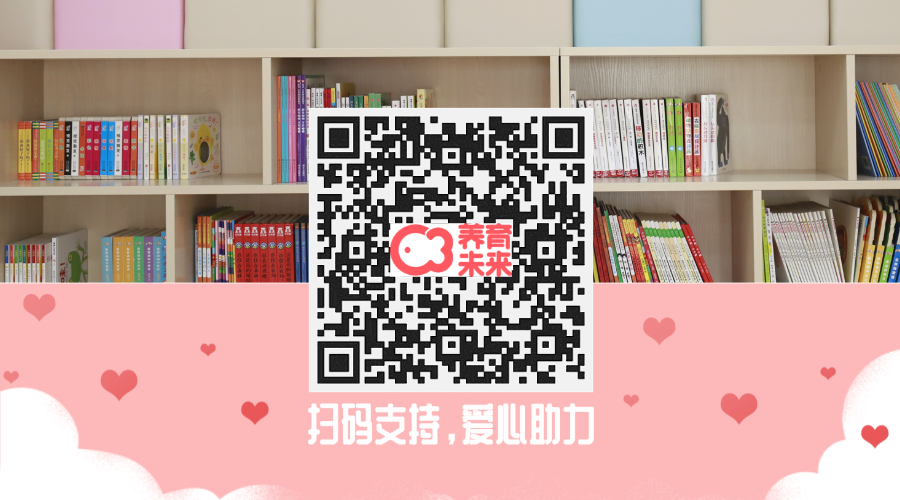 1621074545126840.png 1621074545126840.png