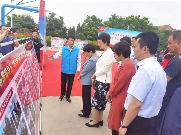 1621586352748753.jpg 侯馬210514-1_副本.jpg