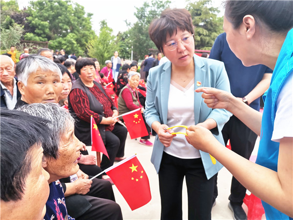 1621586380900698.jpg 侯馬210514-8_副本.jpg