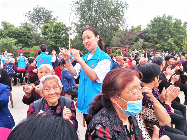 1621586424135343.jpg 侯馬210514-6_副本.jpg