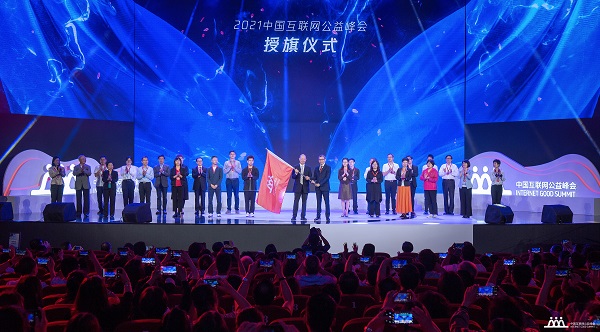 1621928764896524.jpg 870d1499667fe71338a7d9e67c240ce.jpg