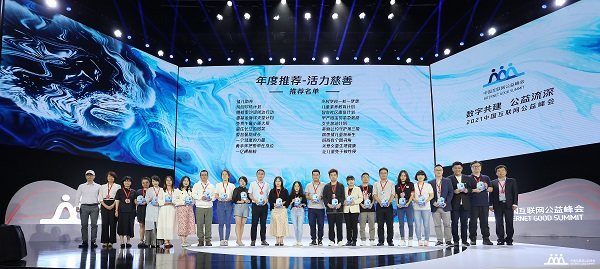 1621928778404498.jpg 279260013cf2fadb1227bf8fa46ebd5.jpg