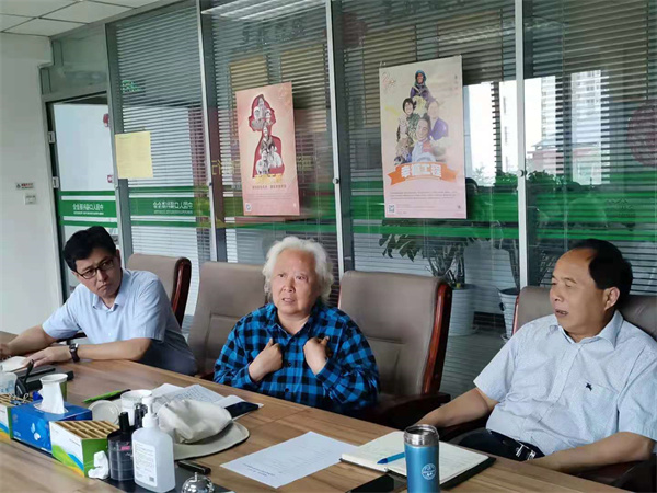 1621935357623702.jpg 微信圖片_20210525151237.jpg