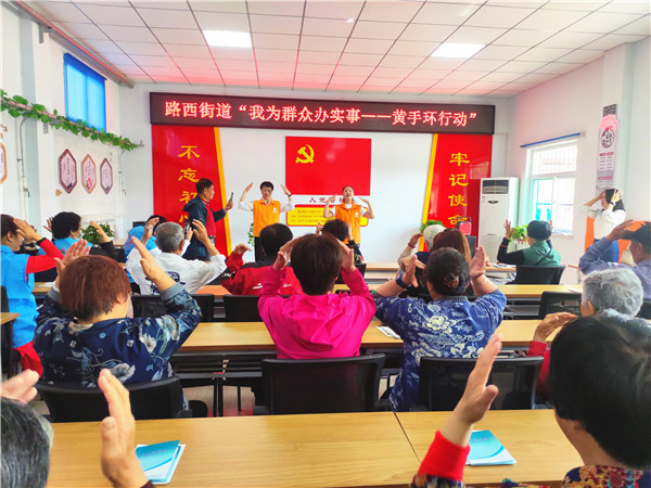 1622080130277167.jpg 侯馬210523-1_副本.jpg