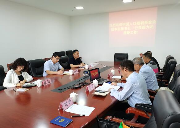 1622183815384919.jpg 4.jpg