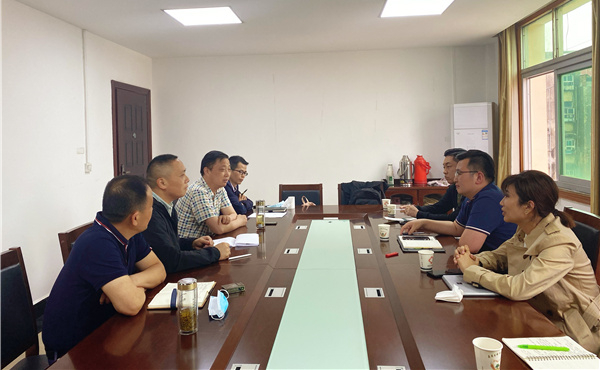 1622443446639280.jpg 微信圖片_20210531144117.jpg