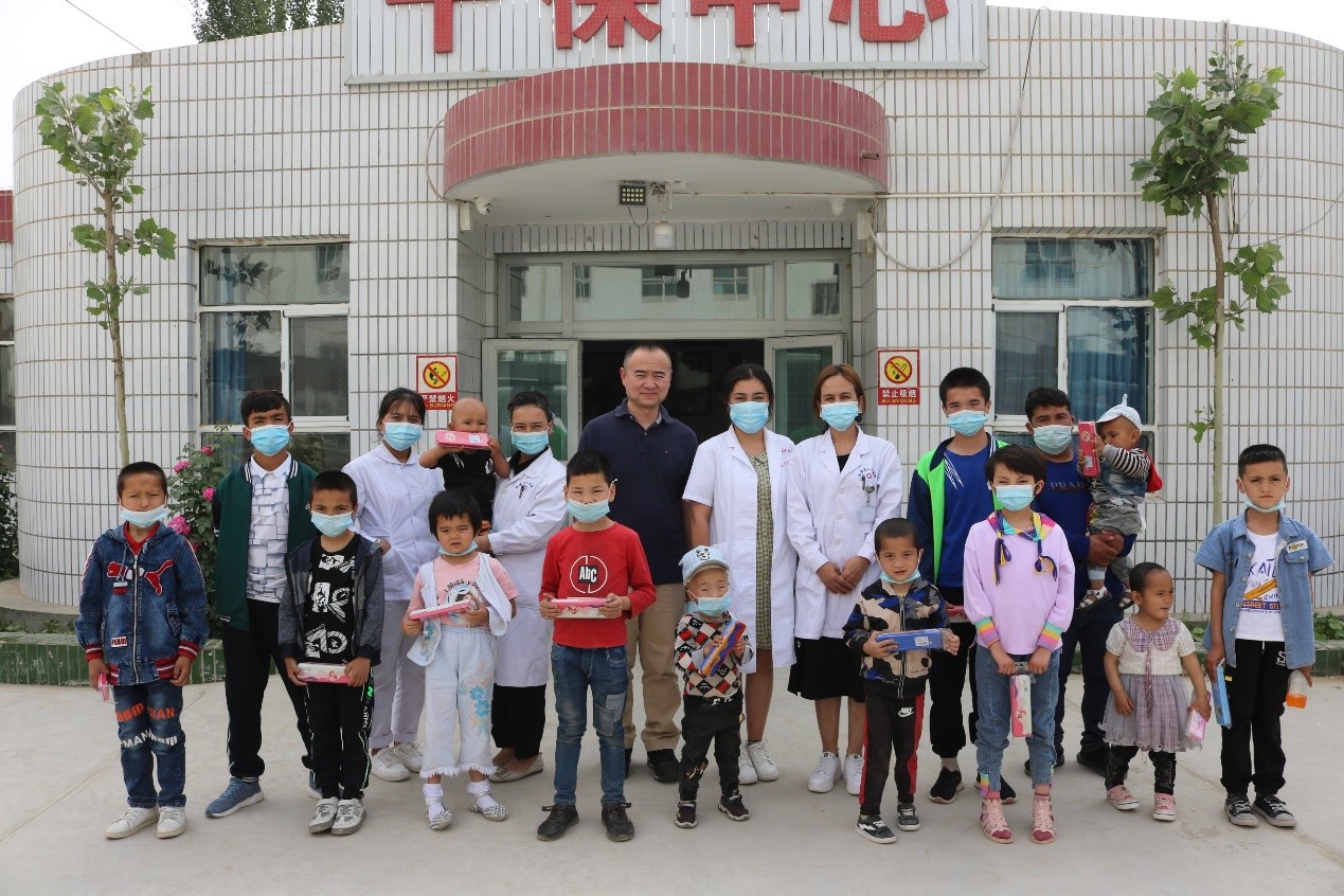 1622526705406650.jpg 1622526705406650.jpg