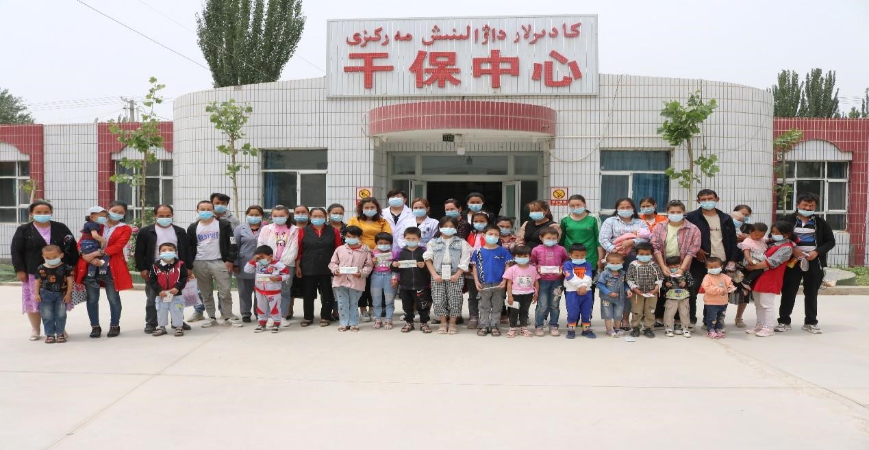 1622526748137701.jpg 1622526748137701.jpg