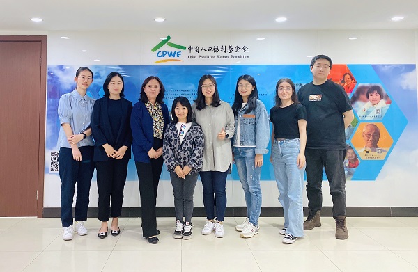 1622605386119193.jpg 合影一 600.jpg