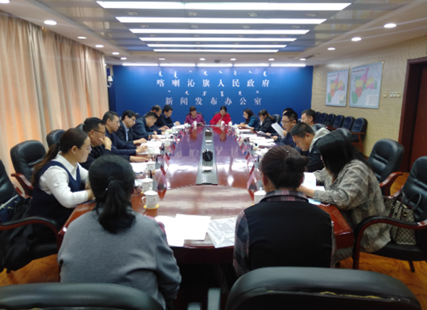 1622701359632438.png 1_副本.png