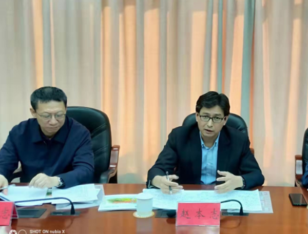 1622701400663679.png 2_副本.png