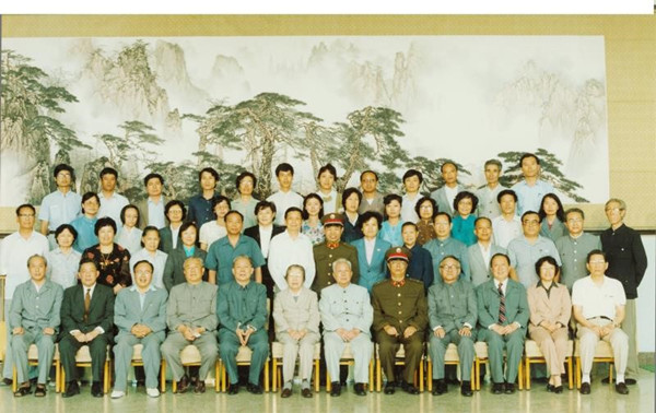 1622703857397183.jpg 9_副本_副本.jpg