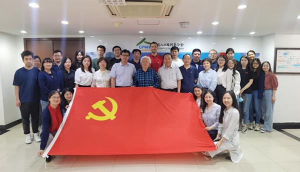 1622703972275575.jpg 9999_副本.jpg