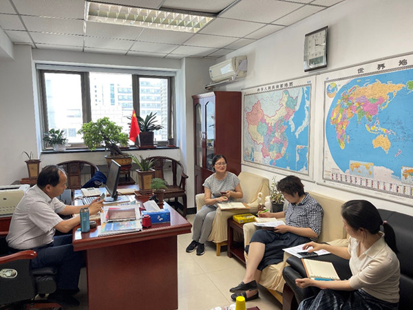 1622705888187532.jpg 7_副本.jpg