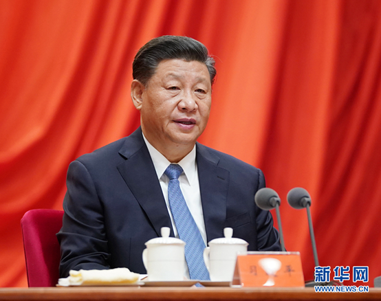 1623135506123483.png 1623135506123483.png