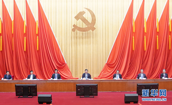 1623135527161455.png 1623135527161455.png