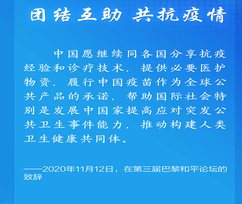 1623136966380874.png 1623136966380874.png