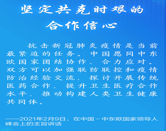 1623137011494220.png 1623137011494220.png