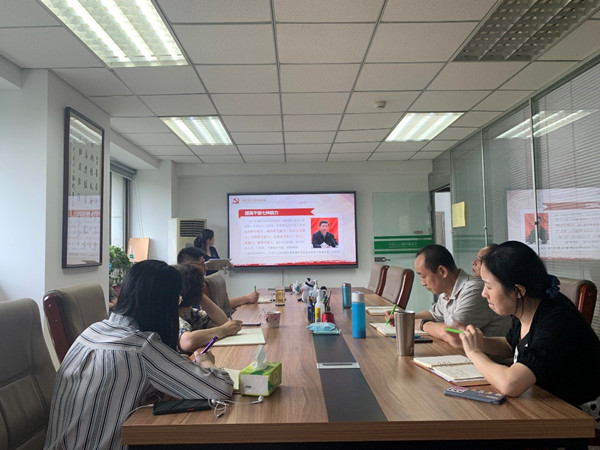 1623291033243990.jpg 活動現場_副本.jpg