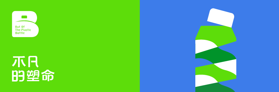 1624012449584156.png 1624012449584156.png