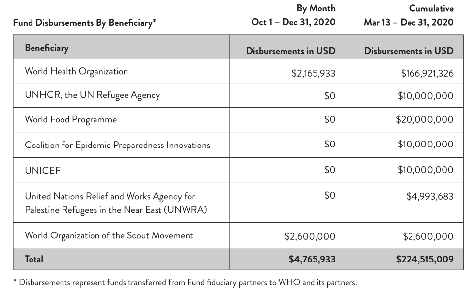 1624542600650296.png 1624542600650296.png