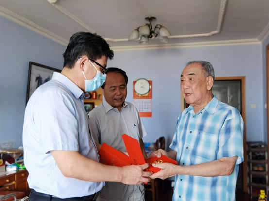 1625016853846219.png image.png