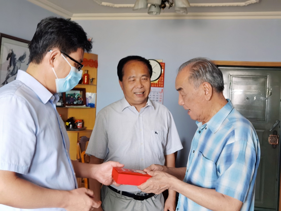 1625016893124034.png image.png