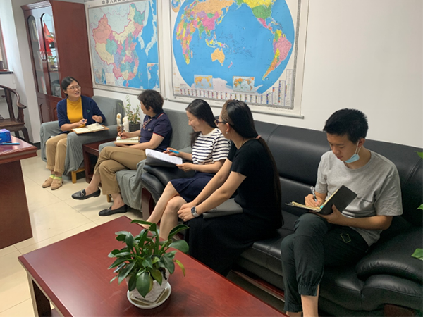 1625107267121964.png 12.png