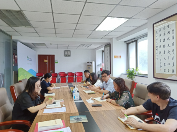 1625107319223980.png 13.png