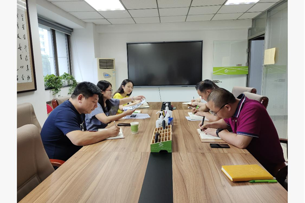 1625208912961330.png 圖片1_副本.png